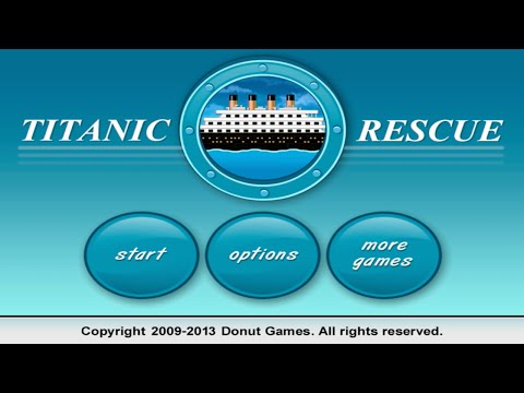 escape titanic ios cheats