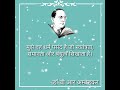 Dr B R Ambedkar S Inspirational Quotes In Hindi Move On