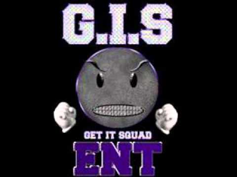 DjNateAkaBakaman x Jalil x Kashif - Feelin like i lost my head @Kingdjnate