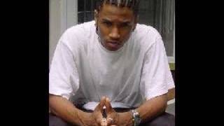 Trey Songz - Choices