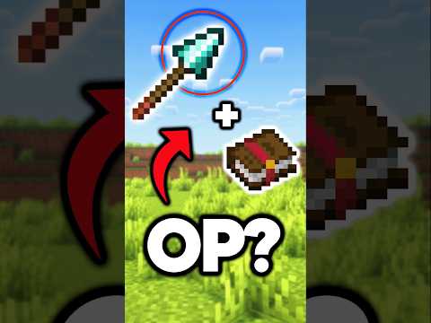 This COMBO Is Going to Change PARKOUR Forever!? #bulun