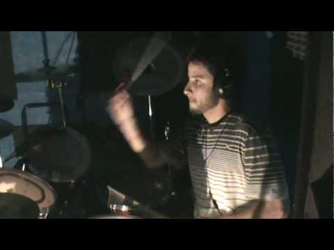 Buscando una salida (tema de "logica" banda neuquina)