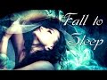 Dystopian Music: Fall To Sleep - Rachel ...