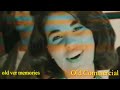 Old Commercial Enjoy Your Childhood Memories Vhs Tape Movie Ads Old Vcr Memories