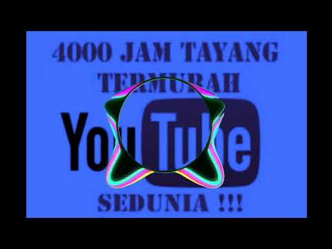 JAM TAYANG KETEMU SAYANG MANGGO RAP LAGU ACARA (Official musik Video)