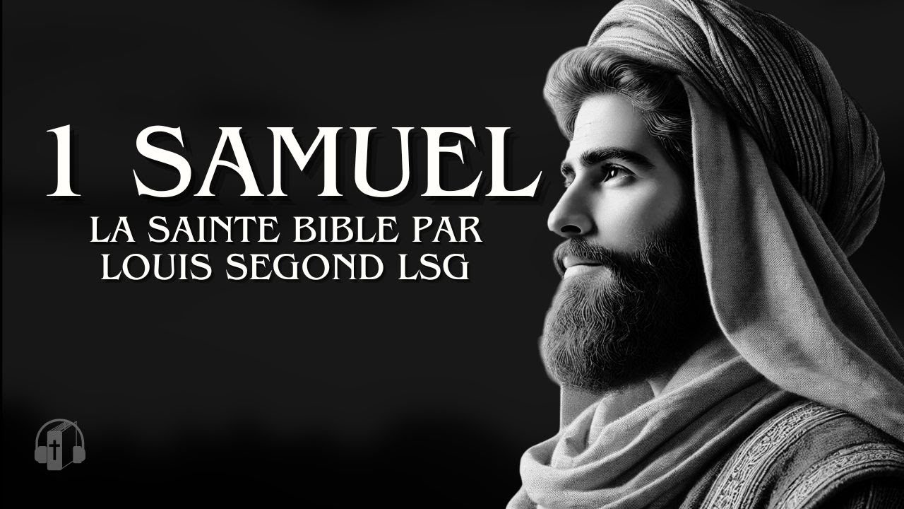 1 Samuel