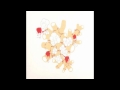 Saxon Shore - The Revolution Will Be Streaming