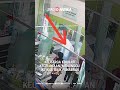 Home 18 Video thumbnail