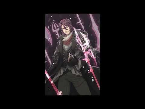 Video Game Music Extended | Final Fantasy XV - Magna Insomnia Phase 1