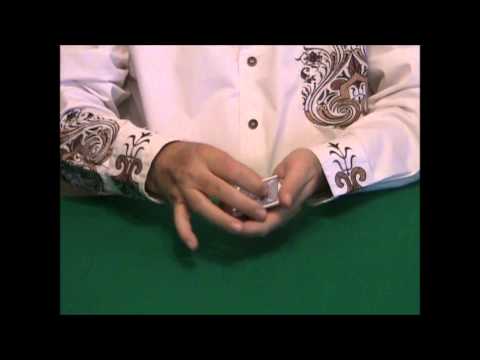 karl fulves the epilogue by aldo colombini dvd