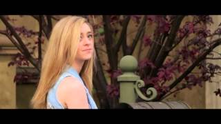 Megan and Liz 'Princess Charming' Official Music Video