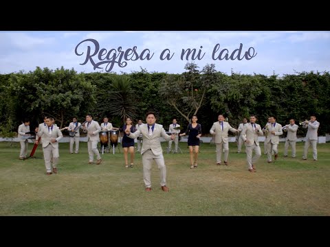 hnos silva | Lyrics, Song Meanings & Music Videos