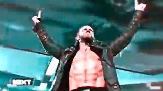 Download lagu edge wwe titantron 2022 (metalingus) mp3 Download lagu edge wwe titantron 2022 (metalingus) mp3