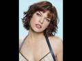 Milla Jovovich - Shein Vi Di L'Vone 