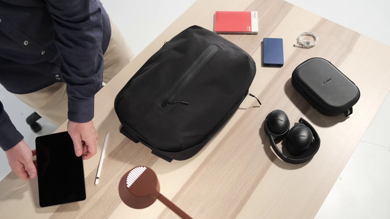 Youtube Video Preview