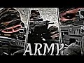Indian Army Status Video Indian Army WhatsApp Status Para Commando Status Video Attitude