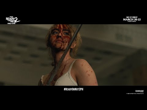 Don't Skip
