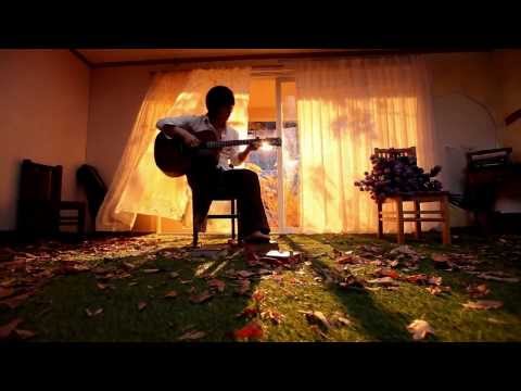 코타로 오시오 - 황혼(Twilight)