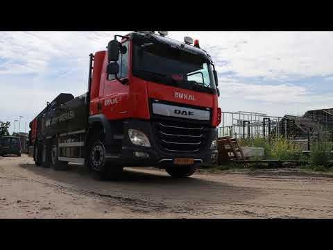 Online BMN Bouwmaterialen