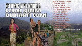 Download lagu BUDIATI EDAN by Ragam Koleksi dan Seni mp3 Download lagu BUDIATI EDAN by Ragam Koleksi dan Seni mp3