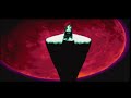 DARKSTALKERS THE NIGHT WARRIORS 1996 INTRO PS1
