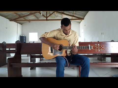Jeová Senhor Nosso - Corinhos Evangélicos