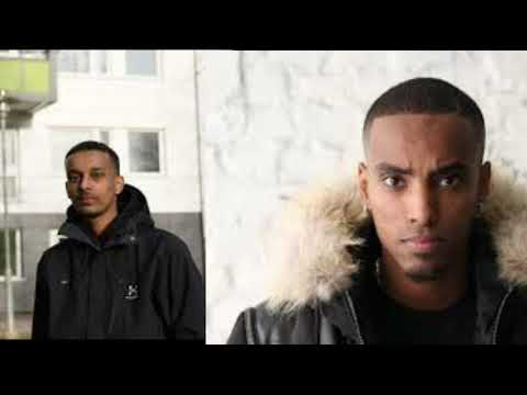 Meron x asme - habesh