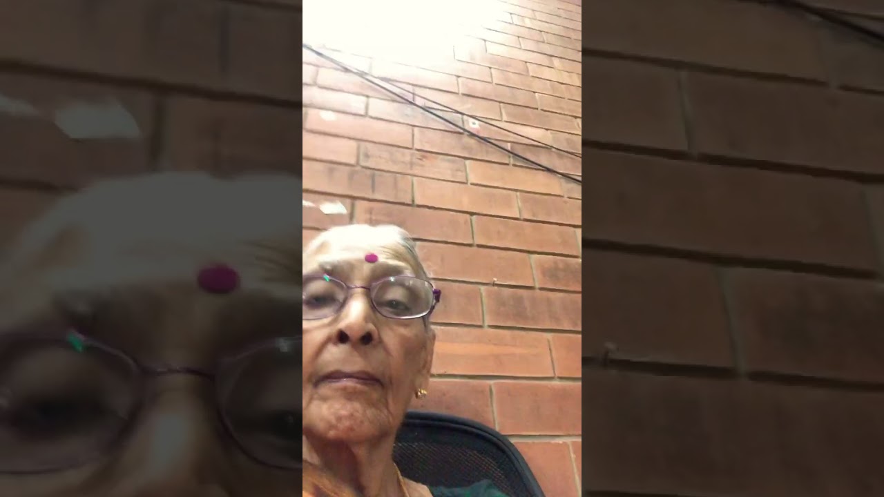 Rudraprashna by Challakere brothers