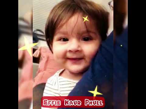 Vaarey Vaarey Puttan Ton V By Narinder Singh Phull