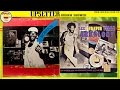 IN THESE TIMES + DUB ⬥Errol Walker & The Upsetters⬥