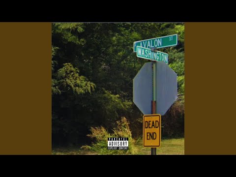 Video thumbnail csWhpOPv1Jg