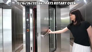 Product Video