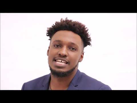 21 Questions - Reverb7 Edition