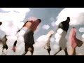 Jailer Movie Varman Scene Dance Song Funny Video Funnyvideo Trend Jailer Movie Whatsapp Status