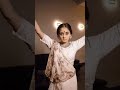 Dholida Dance Gangubai Kathiyawadi Aliabhatt Bindasskavya Shorts