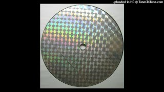 Ledge - Icarus (Angel Dust) (A Momentary Lapse Of Unreason Remix)