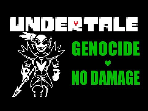 Im Stuck On Undyne The Undying Undertale General Discussions