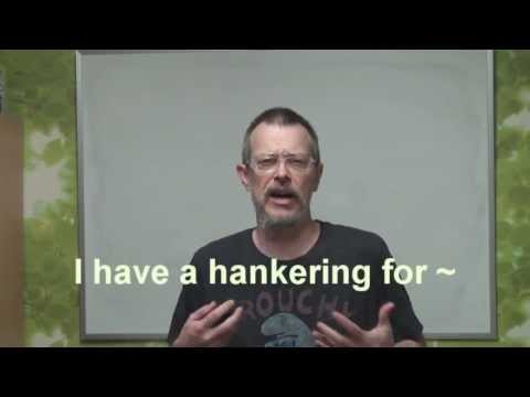 download lagu mp3 mp4 Hankering, download mp3 Hankering free download mp3, download mp3 Hankering