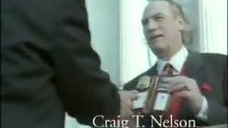 Washington Police - G�n�rique