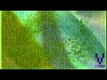 ITV Meridian Television 1997 Ruined