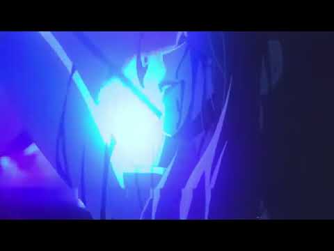 6a6ayaga x Eraze - 330 (prod. NeTuH)