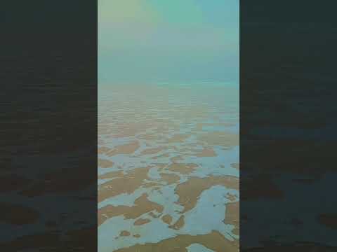 Beach side resort ⛵🌊#music#dj#beautiful#blue#beach#aesthetic#scenery#nature#naturelovers#shorts