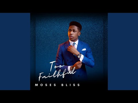 Thumbnail for God is Real video