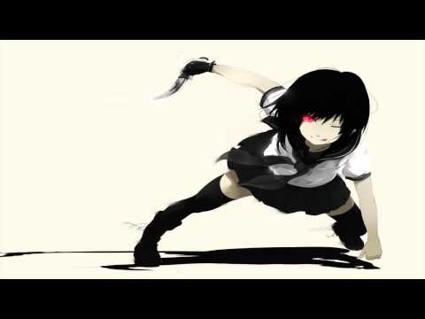 (Nightcore) Blue Stahli - You Kill Me Every Time