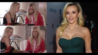 Przetakiewicz krytykuje Dodę: 