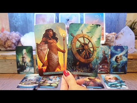 TOTUUS JOKA MUUTTAA ASIAT