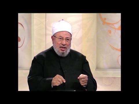 شروط الدعاء المستجاب