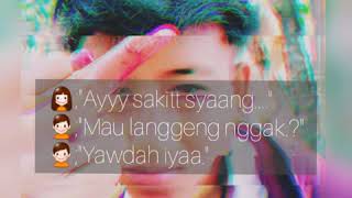 Download lagu Quotes Kunci Langgeng mp3