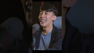 Download lagu becandanya orang kaya #shorts mp3