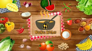Download lagu Intro Cooking Intro Masak pembukaan youtuber masak mp3